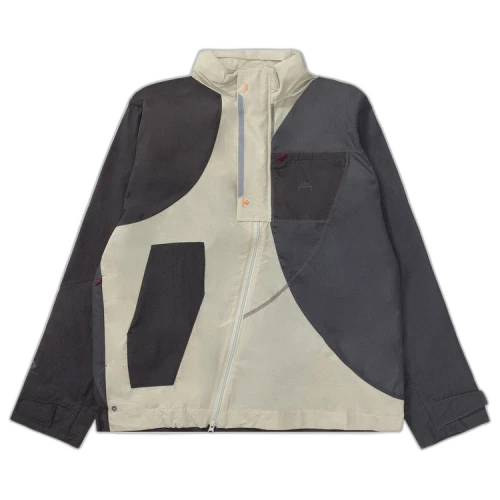 Converse x A-Cold-Wall* Woven Jacket 'Pavement'