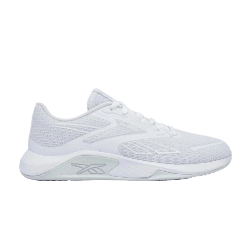 Reebok Nanoflex TR 3 'Footweat White' (Women's)