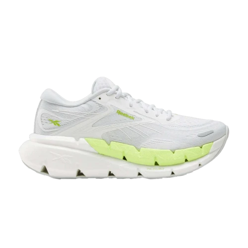 Reebok Floatzig Double 'Grey White'
