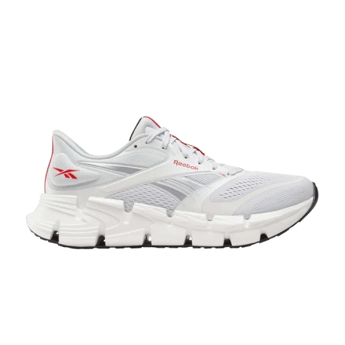 Reebok Floatzig 2 'White Grey'