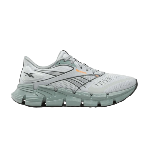 Reebok Floatzig 2 'Grey'