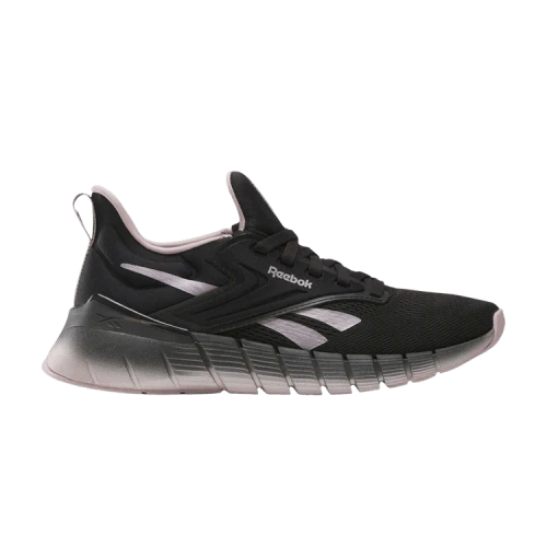 Reebok Nano 'Black Muted Mauve' (Women's)