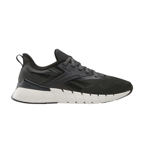 Reebok Nano Gym 'Grey'