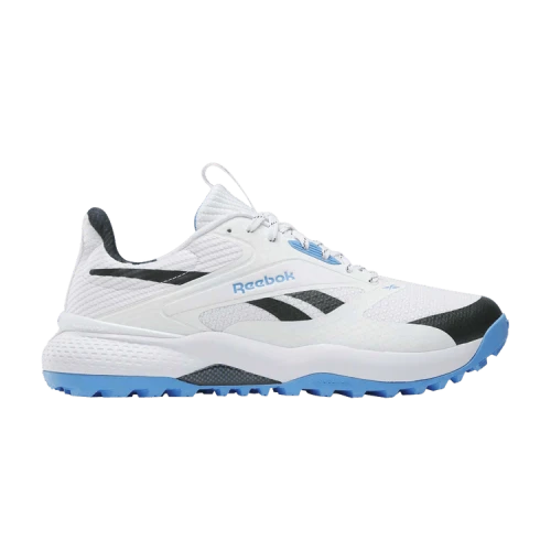 Reebok Nano Golf 'White Peri Blue'