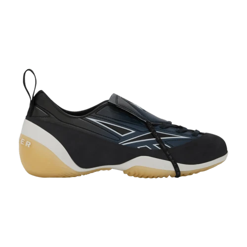 Botter x Reebok LTD Energia Bo Kets 'Navy/Black'