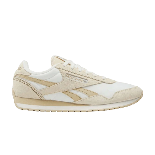 Reebok Classic AZ 'Chalk' (Women's)