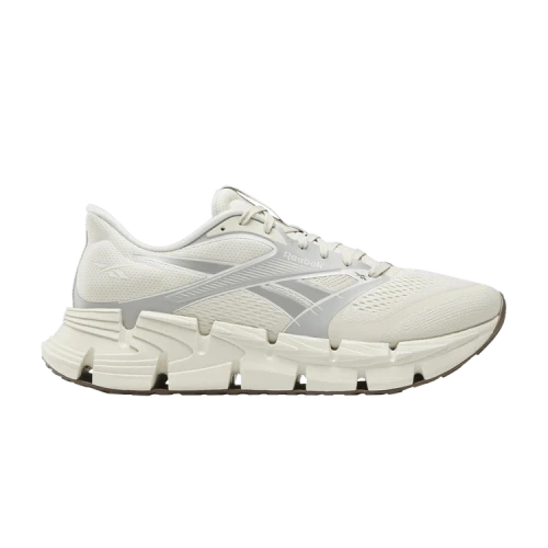Reebok Floatzig 2 'Alabaster Grey 1'