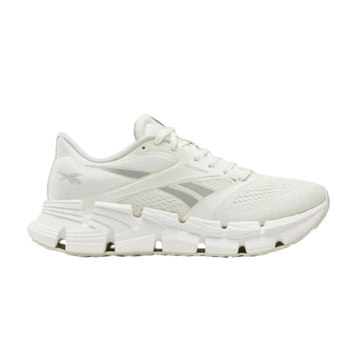 Reebok Floatzig 2 'Alabaster Grey' (Women's)
