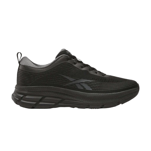 Reebok Road Strider 'Triple Black'
