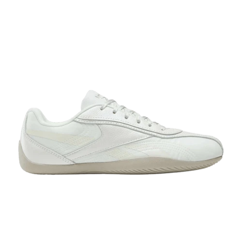 Reebok Ultra Lo 'Chalk' (Women's)