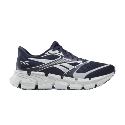 Reebok Floatzig 2 'Navy Black'