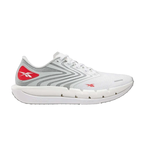 Reebok Floatzig Tread 'White Black'