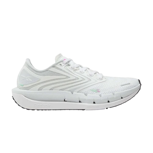 Reebok Floatzig Tread 'White Pink' (Women's)