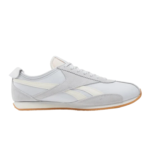 Reebok R400 'Moon Chalk'