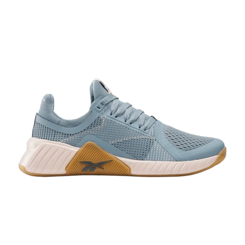 Reebok Flip Charge 'Escape Blue' (Women's)