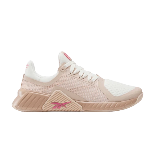 Reebok Flip Charge 'Chalk Pink Stucco' (Women's)