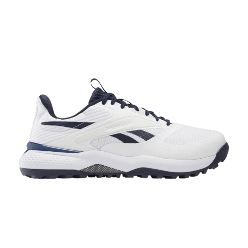 Reebok Nano Golf 'White Vector Navy'