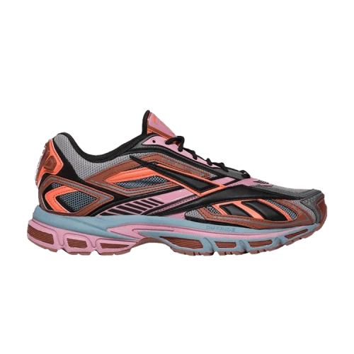 Reebok Premier Road Ultra 'Extra Pink'