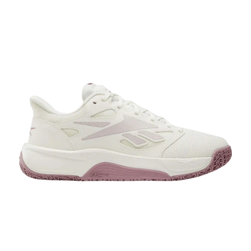 Reebok Engine LT 'Chalk Muted Mauve Berry Chill'