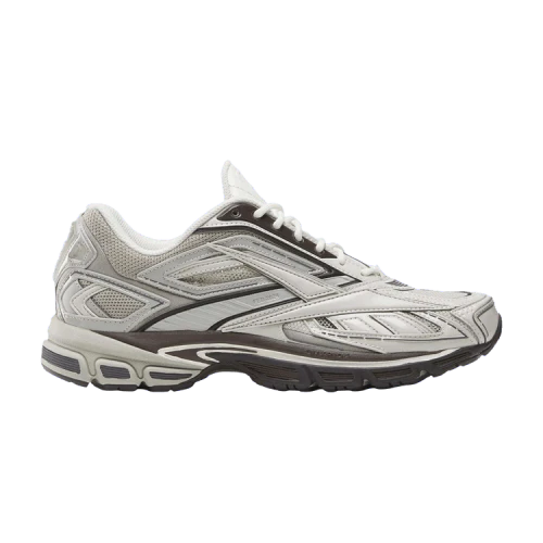 Reebok Premier Road Modern Cut Out LTD 'Multi Grey'