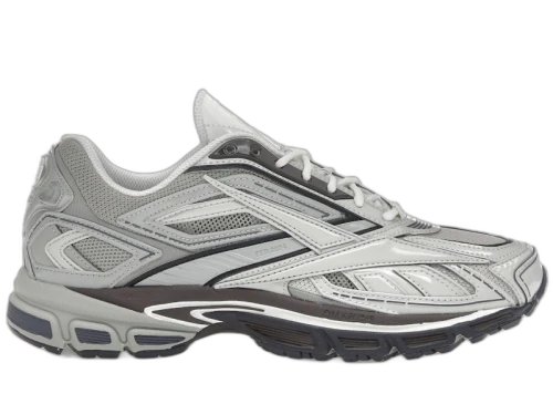Reebok Premier Road Ultra Kanghyuk Grey