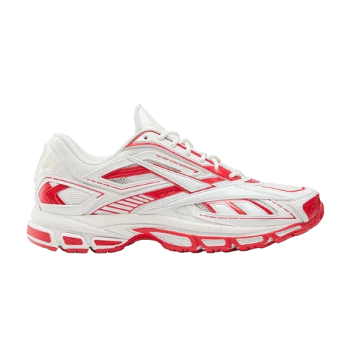 Reebok Premier Road Ultra 'White Red'