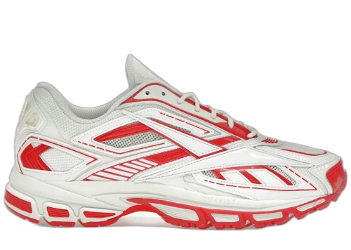 Reebok Premier Road Ultra Kanghyuk Red