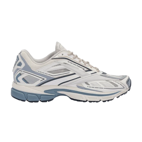 Reebok Premier Road Ultra 'Tonal Blue'