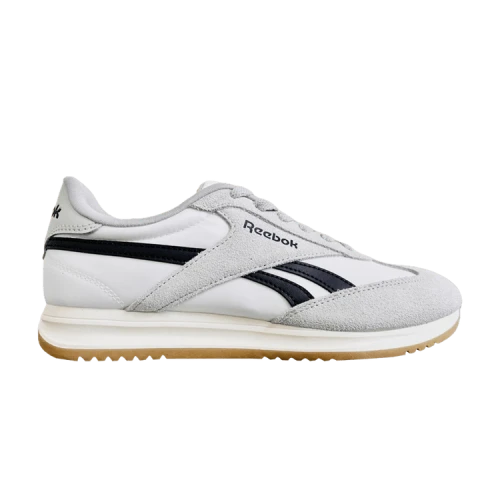 Reebok World 70 'White'