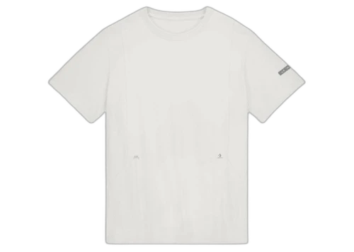 Converse x A-COLD-WALL T-shirt (SS23) White