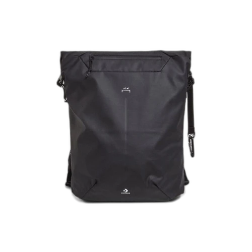 Converse x A-Cold-Wall* Rucksack 'Converse Black'