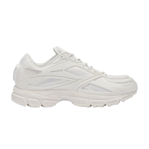 Reebok Premier Road Modern Mono White