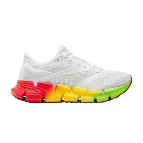 Reebok Floatzig 2 'Solemates' (Women's)
