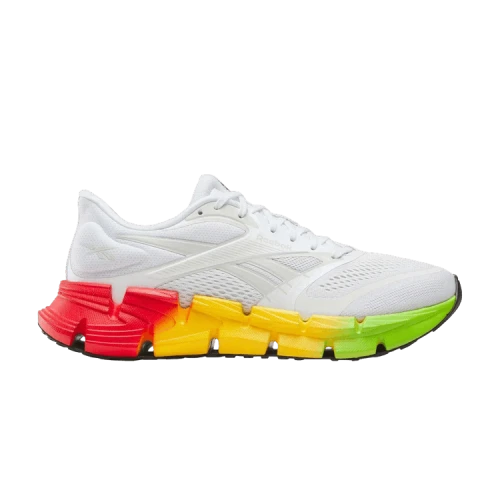 Reebok Floatzig 2 'Solemates'