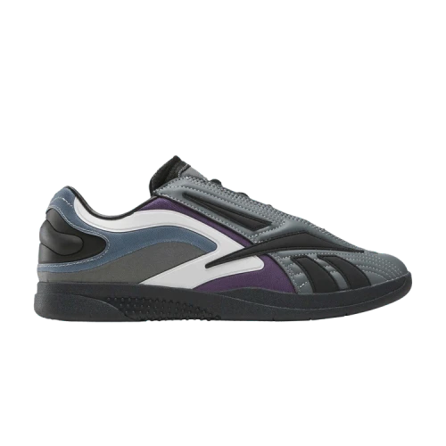 Reebok Hammer Pro LTD 'Sage/Black'