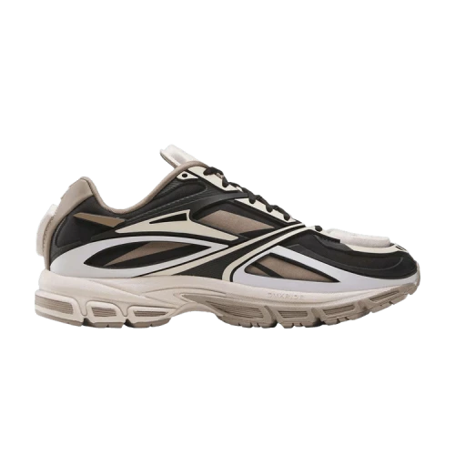 Reebok Premier Road Modern 'Sandy Mix'