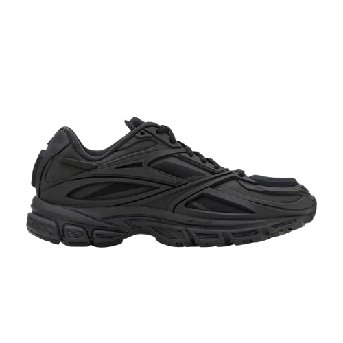 Reebok Premier Road Modern 'Black'
