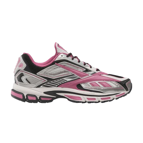 Reebok Premier Road Ultra LTD 'Cherry Metallic'