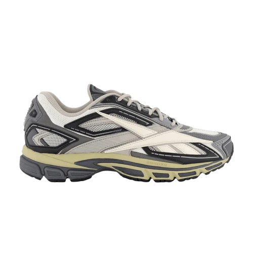 Reebok Premier Road Ultra 'Tonal Grey'