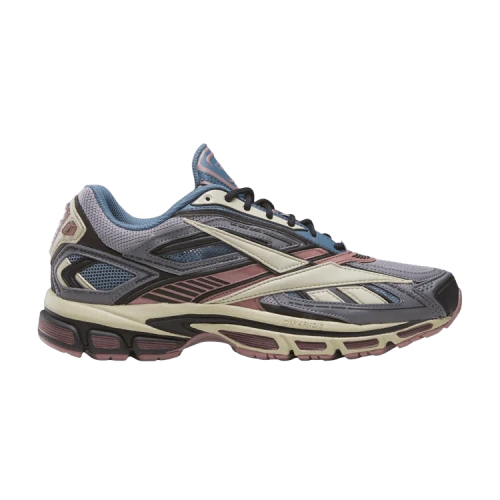 Reebok Premier Road Ultra LTD 'Soft Pink'