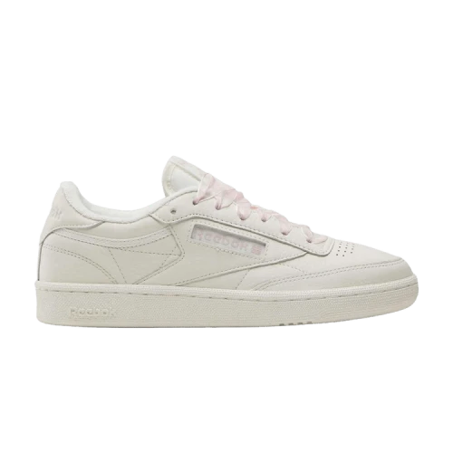 Reebok Club C 85 Vintage 'Chalk' (Women's)
