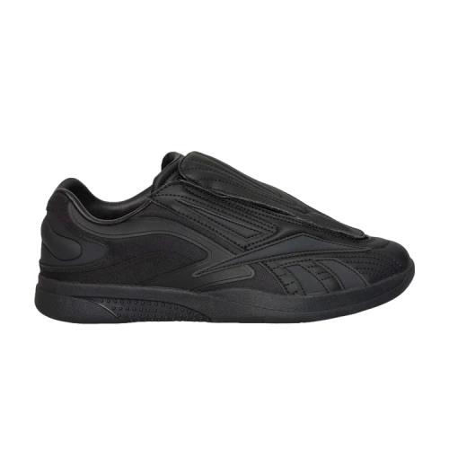 Reebok Hammer Pro LTD 'Black'