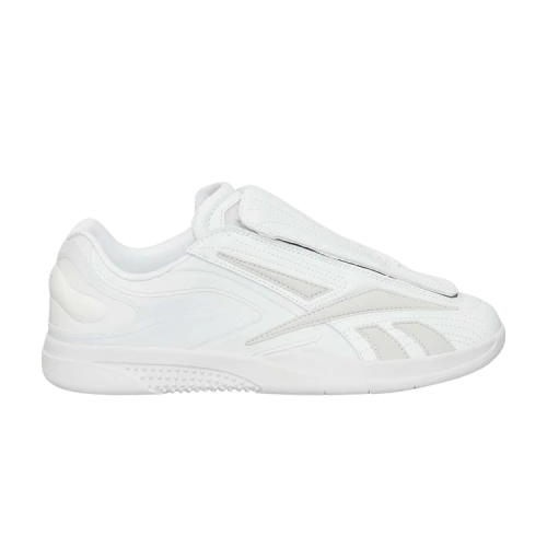 Reebok Hammer ProLTD 'White'