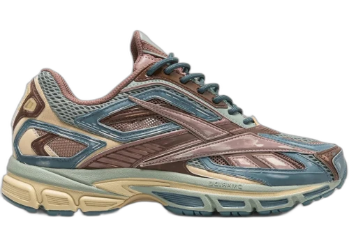 Reebok Premier Road Ultra Light Fog Cocoa