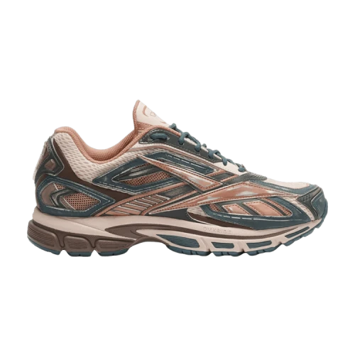 Reebok Premier Road Ultra LTD 'Gentle Pink'