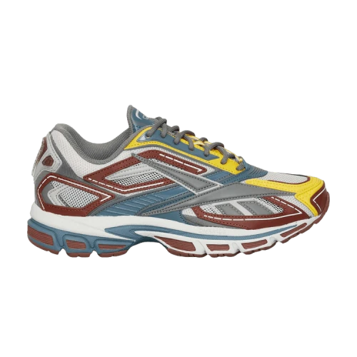 Reebok Premier Road Ultra OG Premium 'Moon Rust Grey'