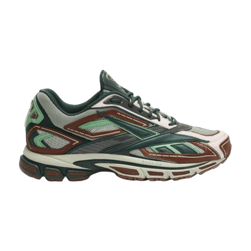 Reebok Premier Road Ultra LTD 'Optical Emerald'