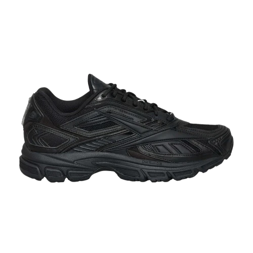Reebok Premier Road Ultra LTD 'Black'