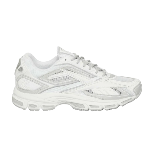 Reebok Premier Road Ultra LTD 'White'