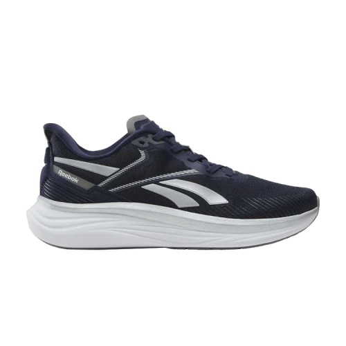 Reebok Viva Speed 'Vector Navy Grey Silver'